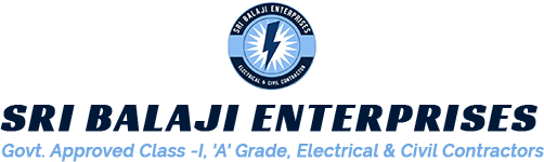 Sri Balaji Enterprises